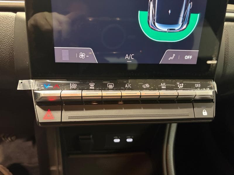 Renault Captur Evolution | 1.0 Tce 90 cv | Clim | Carplay | Capteurs arr | Alu - 25