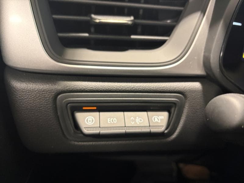 Renault Captur Evolution | 1.0 Tce 90 cv | Clim | Carplay | Capteurs arr | Alu - 27