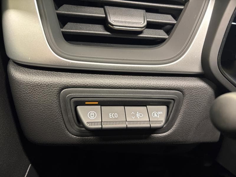 Renault Captur Evolution | 1.0 Tce 90 cv | Carplay | Caméra | Gps | Clim auto - 22