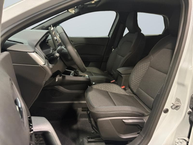 Renault Captur Evolution | 1.0 Tce 90 cv | Carplay | Caméra | Gps | Clim auto - 25