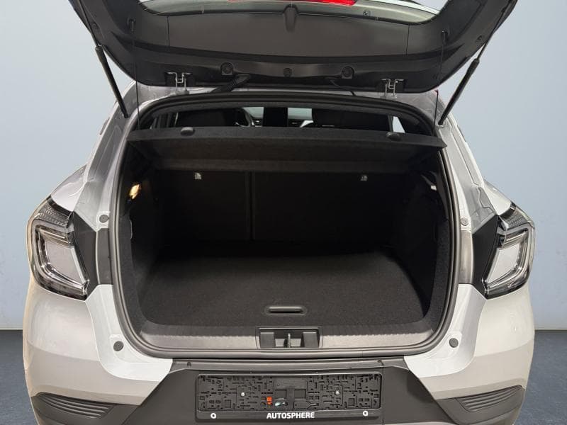 Renault Captur Evolution | 1.0 Tce 90 cv | Carplay | Caméra | Gps | Clim auto - 27