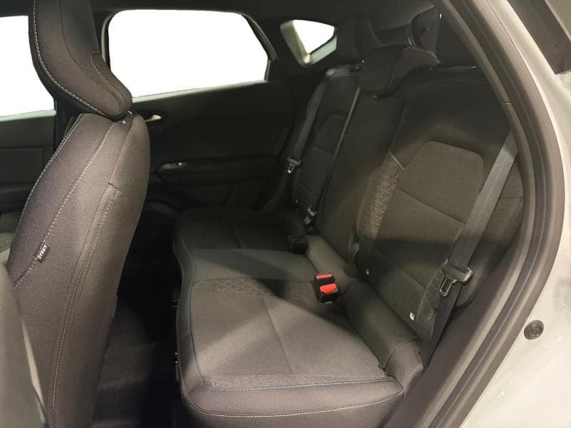 Renault Captur Evolution | 1.0 Tce 90 cv | Carplay | Caméra | Gps | Clim auto - 26