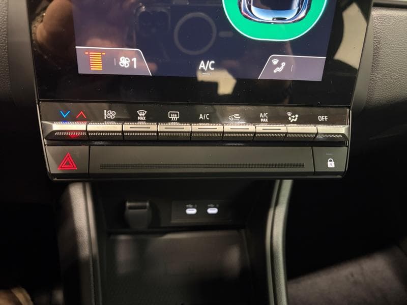 Renault Captur Evolution | 1.0 Tce 90 cv | Carplay | Caméra | Gps | Clim auto - 20