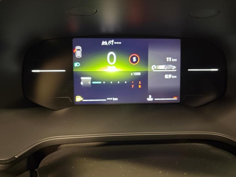 Renault Captur Evolution | 1.0 Tce 90 cv | Carplay | Caméra | Gps | Clim auto - 13