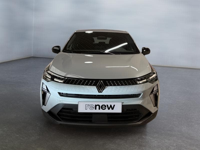 Renault Captur Evolution | 1.0 Tce 90 cv | Carplay | Caméra | Gps | Clim auto - 3