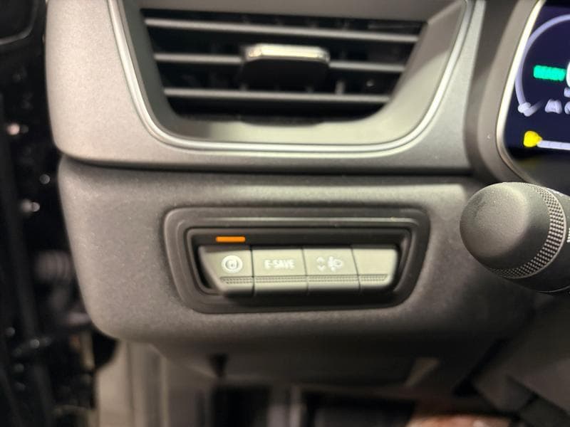 Renault Captur Techno | 1.6 Hybrid 145 cv | Carplay | Camera | Clim auto | Cruise - 26