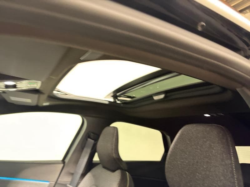 Renault Captur Techno | 1.6 Hybrid 145 cv | Carplay | Camera | Clim auto | Cruise - 27