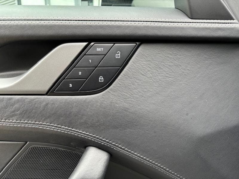 Porsche 992 911 Carrera 2 | 3.0L 385CV | BOSE | PACK CHRONO | TOIT OUVRANT | CAMERA 360° - 26