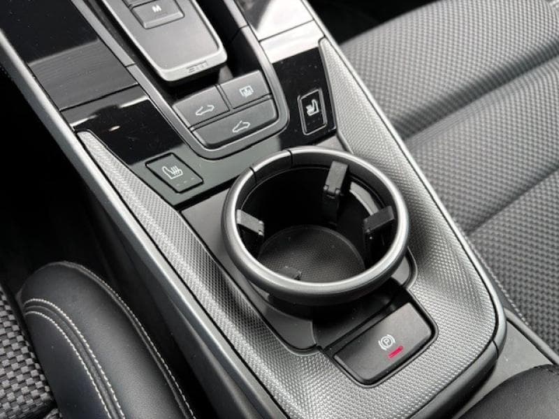 Porsche 992 911 Carrera 2 | 3.0L 385CV | BOSE | PACK CHRONO | TOIT OUVRANT | CAMERA 360° - 25