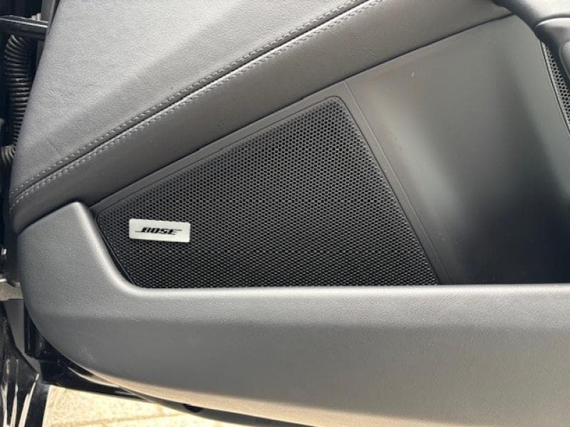 Porsche 992 911 Carrera 2 | 3.0L 385CV | BOSE | PACK CHRONO | TOIT OUVRANT | CAMERA 360° - 32