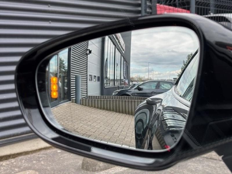 Porsche 992 911 Carrera 2 | 3.0L 385CV | BOSE | PACK CHRONO | TOIT OUVRANT | CAMERA 360° - 28
