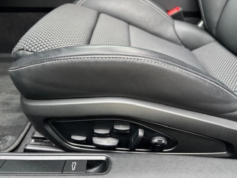 Porsche 992 911 Carrera 2 | 3.0L 385CV | BOSE | PACK CHRONO | TOIT OUVRANT | CAMERA 360° - 29
