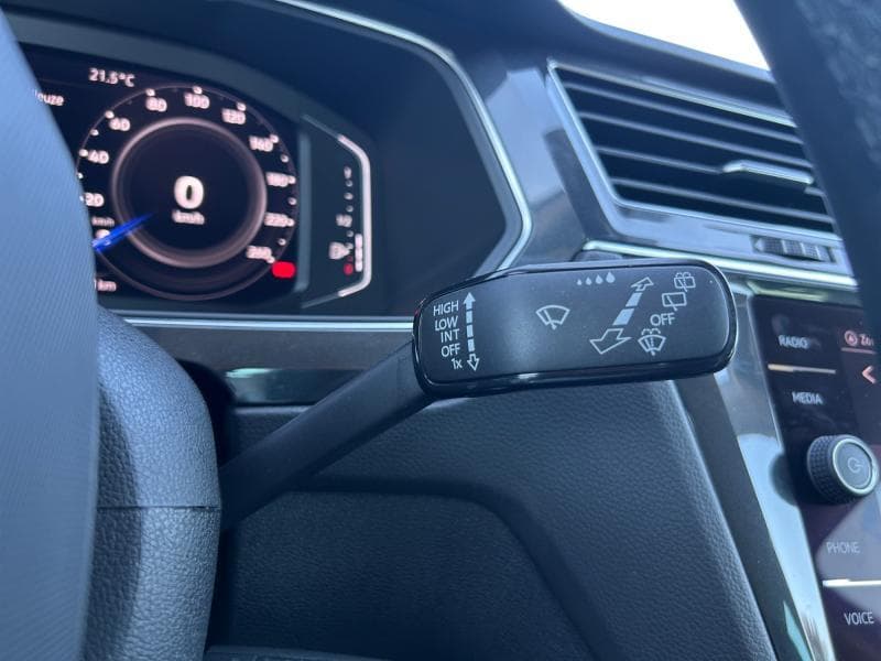Volkswagen Tiguan Life | 2.0 TDI | GPS | Carplay | Camera | Virtual Cockpit - 26