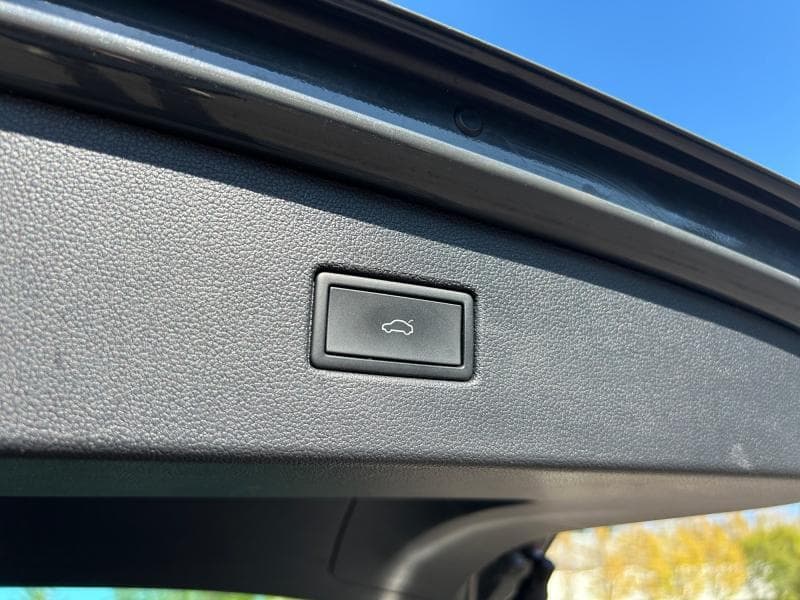 Volkswagen Tiguan Life | 2.0 TDI | GPS | Carplay | Camera | Virtual Cockpit - 29
