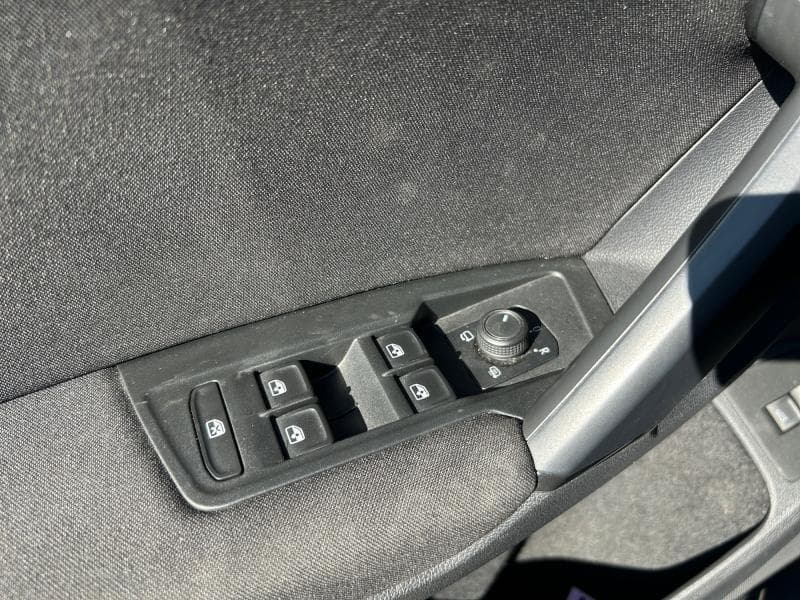 Volkswagen Tiguan Life | 2.0 TDI | GPS | Carplay | Camera | Virtual Cockpit - 28