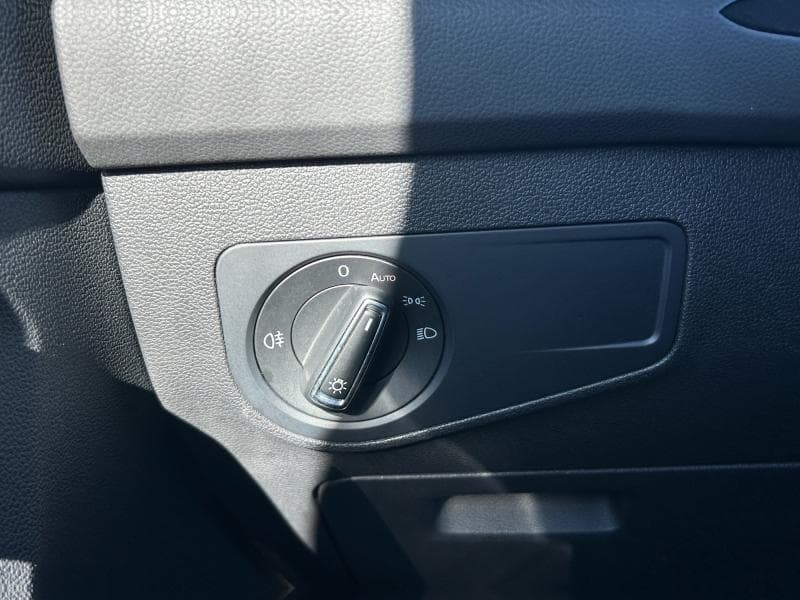 Volkswagen Tiguan Life | 2.0 TDI | GPS | Carplay | Camera | Virtual Cockpit - 27