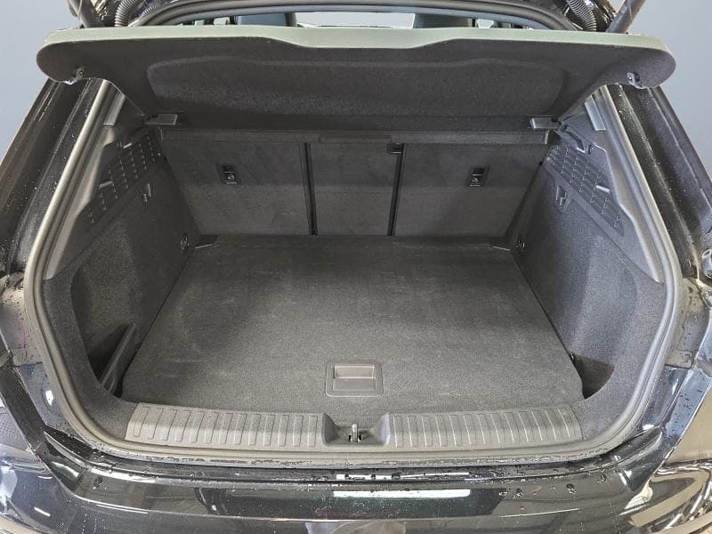 Audi A3 2.0 tdi 150 cv | GPS | camera | sieges cuir chauff | carplay | roue de secours - 30