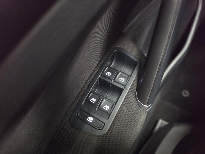 Volkswagen Golf Comfortline | 1.6 diesel 115 cv | GPS | Carplay | Camera | Attache remorque - 26