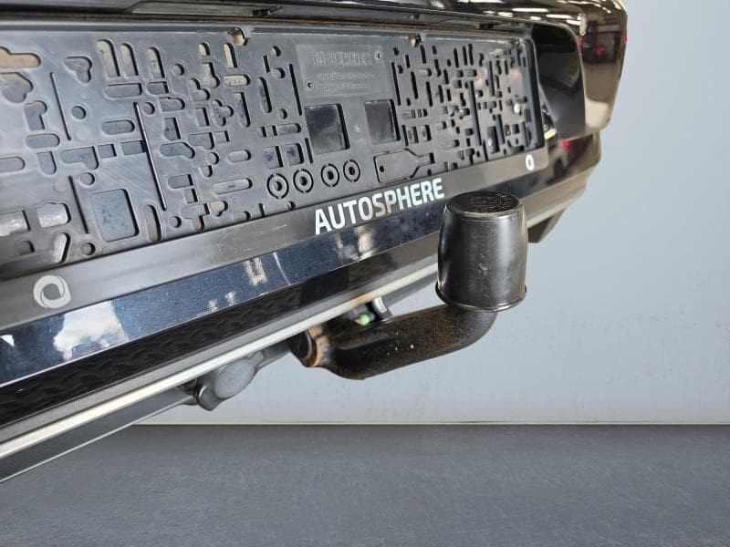 Volkswagen Golf Comfortline | 1.6 diesel 115 cv | GPS | Carplay | Camera | Attache remorque - 30