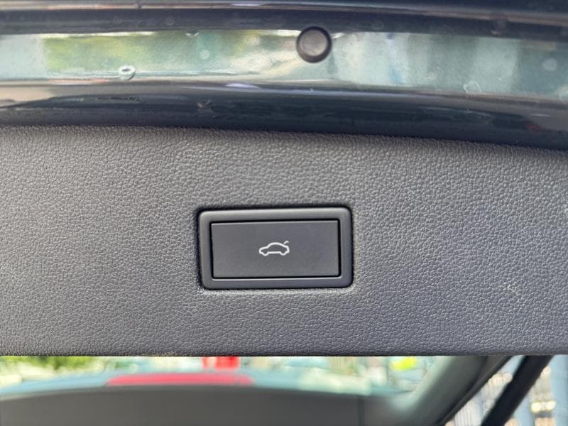Seat Tarraco Style | 1.5 TSI 150cv | 7 places | Carplay | Caméra | GPS - 32