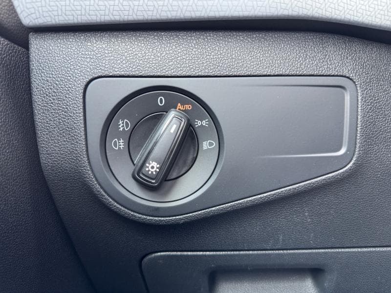 Seat Tarraco Style | 1.5 TSI 150cv | 7 places | Carplay | Caméra | GPS - 15