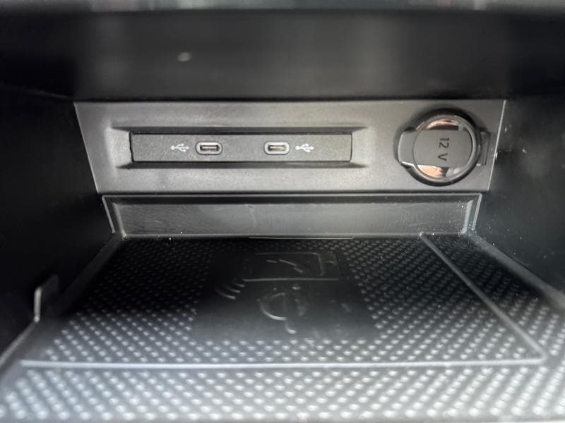 Seat Tarraco Style | 1.5 TSI 150cv | 7 places | Carplay | Caméra | GPS - 29