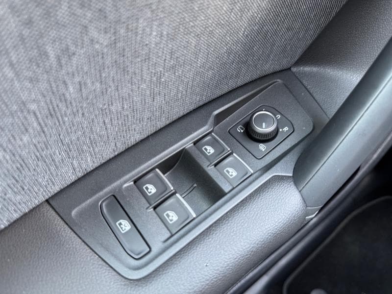 Seat Tarraco Style | 1.5 TSI 150cv | 7 places | Carplay | Caméra | GPS - 14