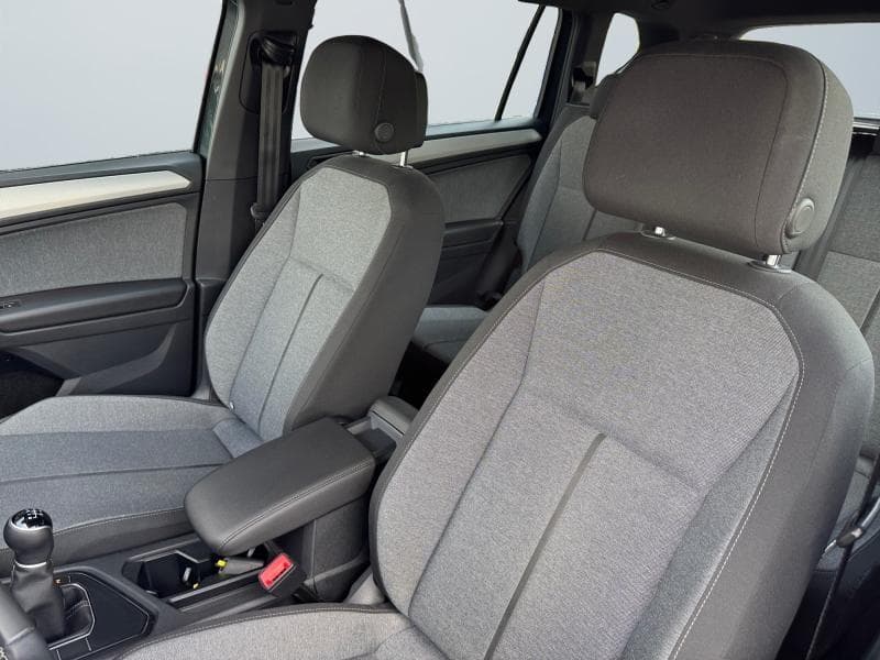 Seat Tarraco Style | 1.5 TSI 150cv | 7 places | Carplay | Caméra | GPS - 11