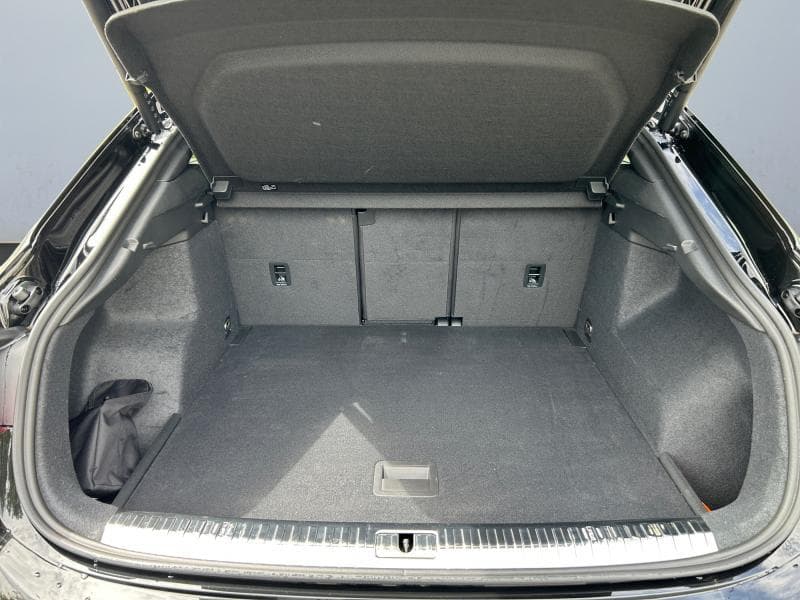 Audi Q3 Sportback | S-line | 1.5 TFSI 150cv | Carplay | Caméra | GPS | Sièges Av chauffants - 30