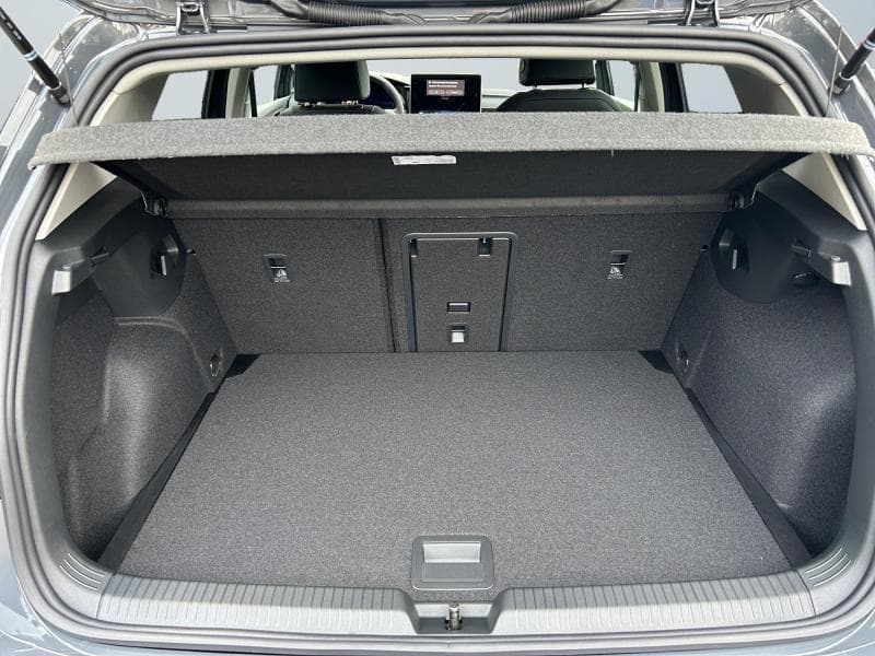 Volkswagen Golf VIII Life Business | 1.5 TSI 116 CV |  Boite auto | Camera | GPS | Sieges av et volant chauffants | kms evolutifs - 13