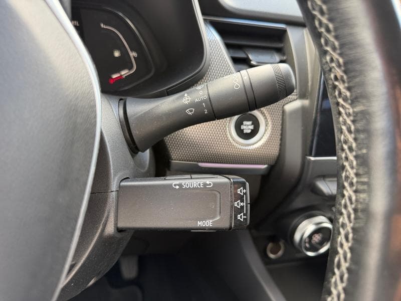 Renault Arkana Intens | 1.3 TCe 140cv | Carplay | Caméra | GPS | Capteurs Av+Ar - 27