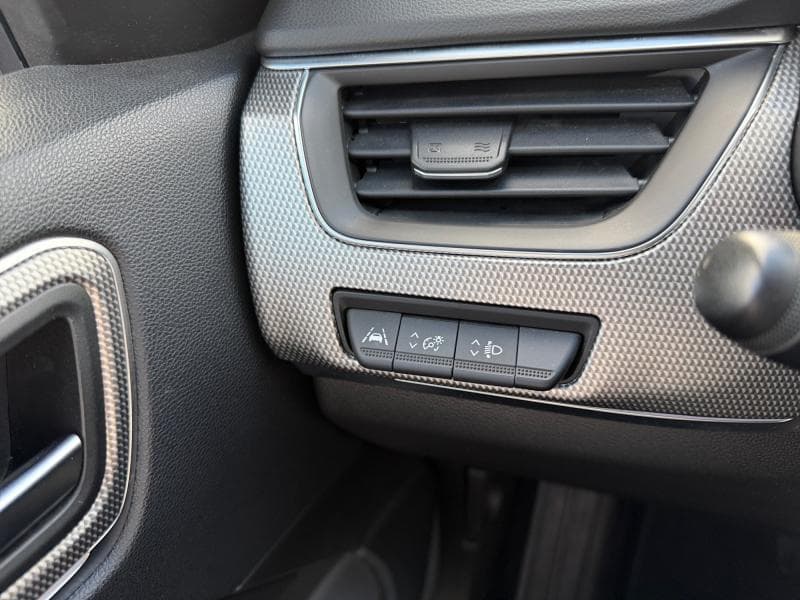 Renault Arkana Intens | 1.3 TCe 140cv | Carplay | Caméra | GPS | Capteurs Av+Ar - 28