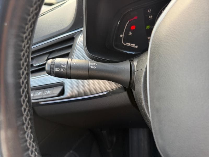 Renault Arkana Intens | 1.3 TCe 140cv | Carplay | Caméra | GPS | Capteurs Av+Ar - 26