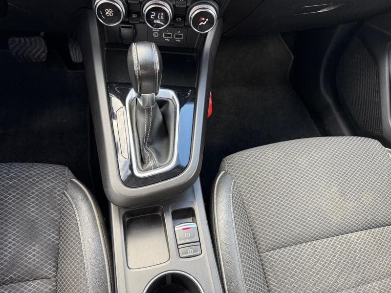 Renault Arkana Intens | 1.3 TCe 140cv | Carplay | Caméra | GPS | Capteurs Av+Ar - 22