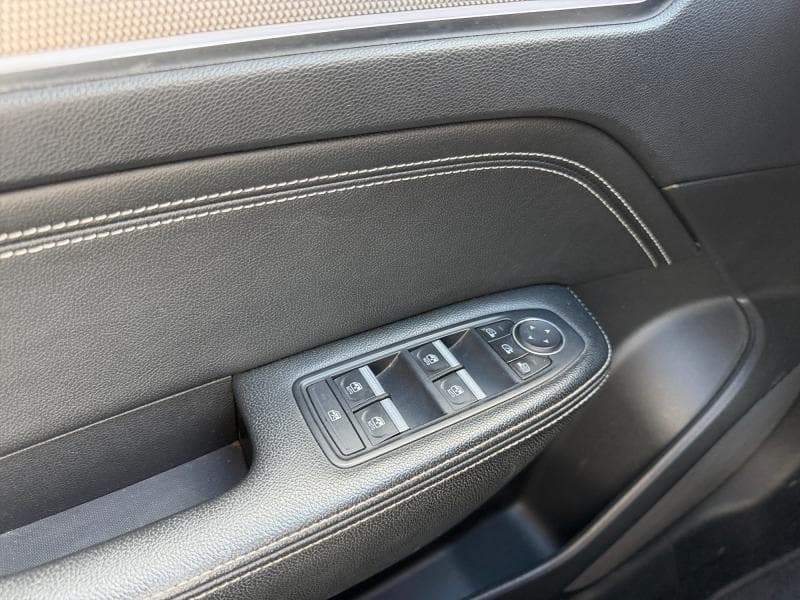Renault Arkana Intens | 1.3 TCe 140cv | Carplay | Caméra | GPS | Capteurs Av+Ar - 29