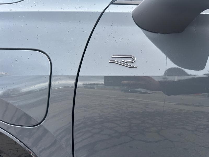 Volkswagen Tayron R-Line | 1.5 HYBRID 277cv | ToitOuvrant |SiegesMemoireMassant | Caméra360 | ModuleHiver | - 18