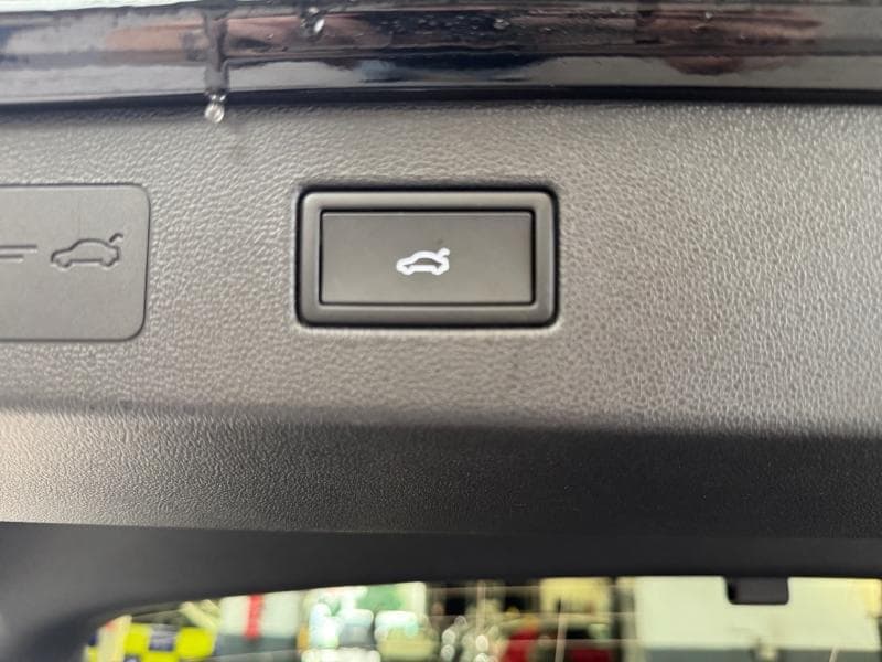 Volkswagen T-Roc R-line | 1.5 e TSI | Carplay | Caméra 360° | Sièges chauffants - 26