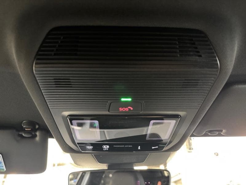 Volkswagen T-Roc R-line | 1.5 e TSI | Carplay | Caméra 360° | Sièges chauffants - 25