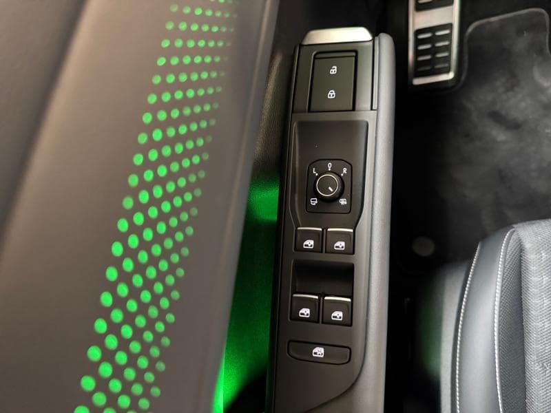 Volkswagen T-Roc R-line | 1.5 e TSI | Carplay | Caméra 360° | Sièges chauffants - 18