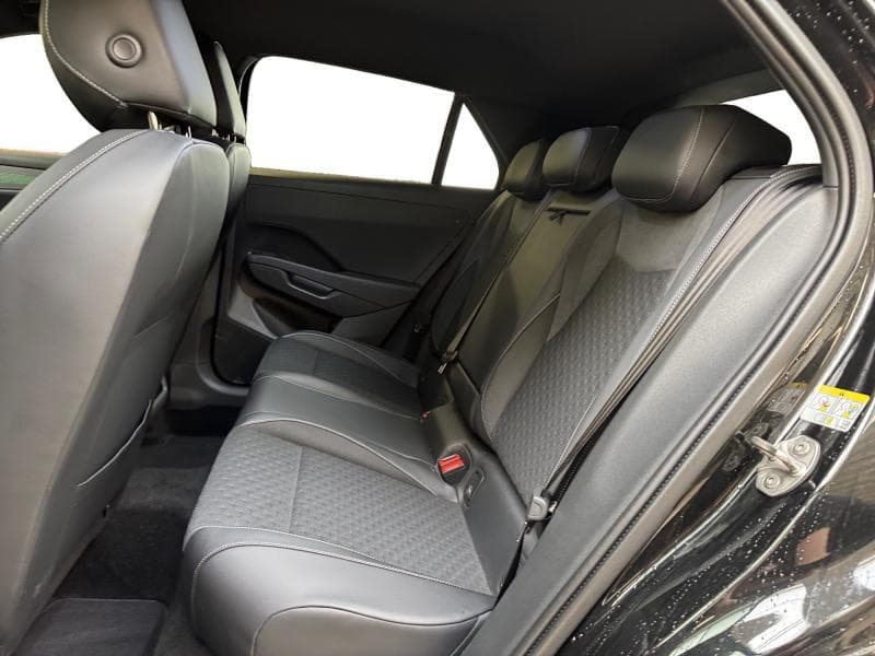 Volkswagen T-Roc R-line | 1.5 e TSI | Carplay | Caméra 360° | Sièges chauffants - 12