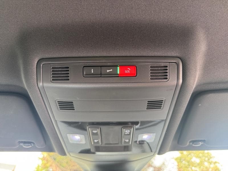 Volkswagen T-Cross R-Line business premium | 1.0 TSI 116cv | Carplay | Caméra | Matrix | sièges chauffants - 23