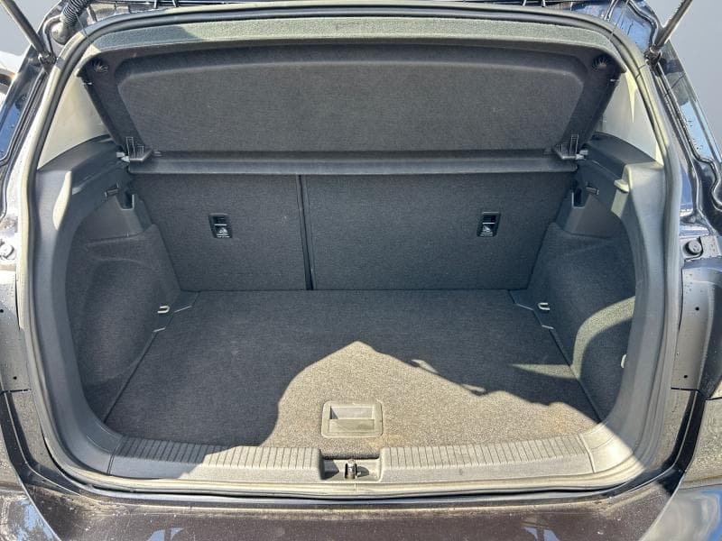 Volkswagen T-Cross Active | 1.0 TSI 110Cv | Carplay | Caméra | GPS | Virtual Cockpit - 30