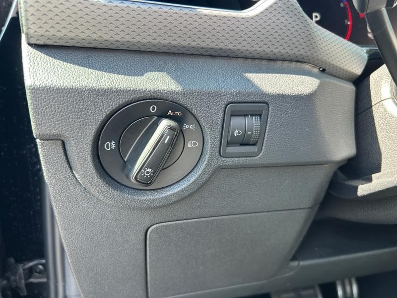 Volkswagen T-Cross Active | 1.0 TSI 110Cv | Carplay | Caméra | GPS | Virtual Cockpit - 28