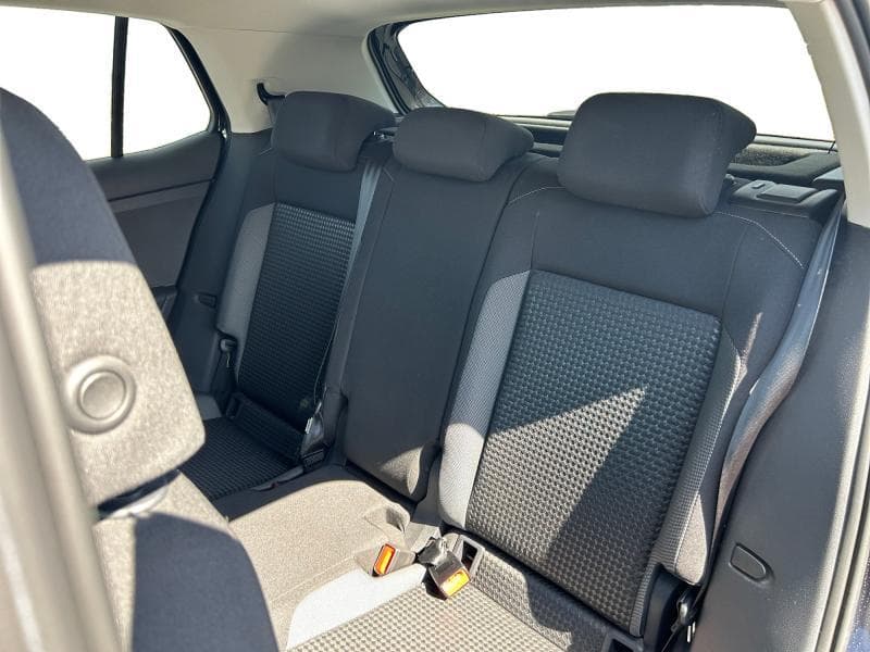 Volkswagen T-Cross Active | 1.0 TSI 110Cv | Carplay | Caméra | GPS | Virtual Cockpit - 12