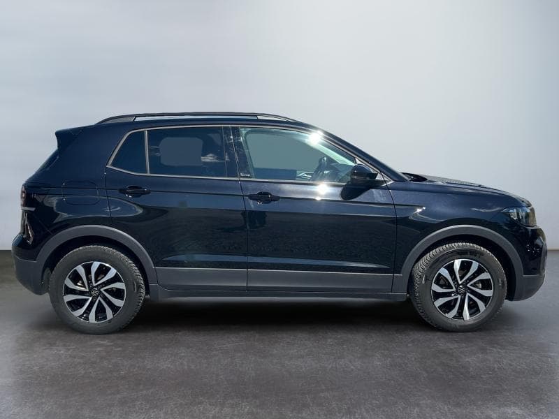 Volkswagen T-Cross Active | 1.0 TSI 110Cv | Carplay | Caméra | GPS | Virtual Cockpit - 7