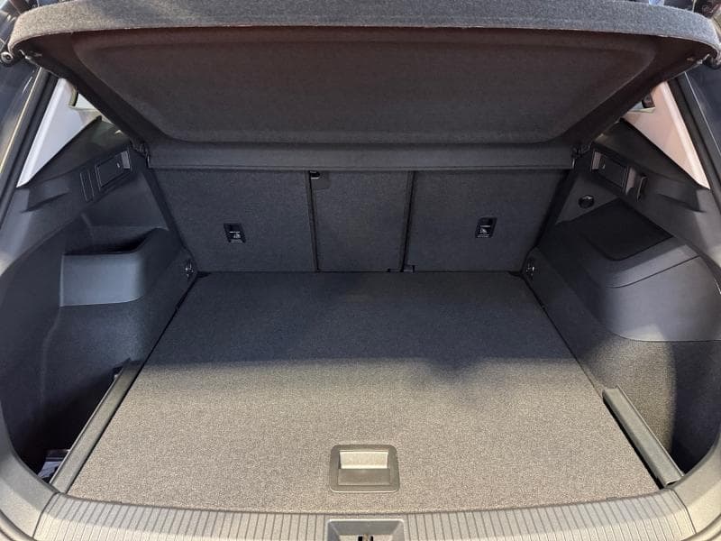 Volkswagen Tiguan IV Life - 35