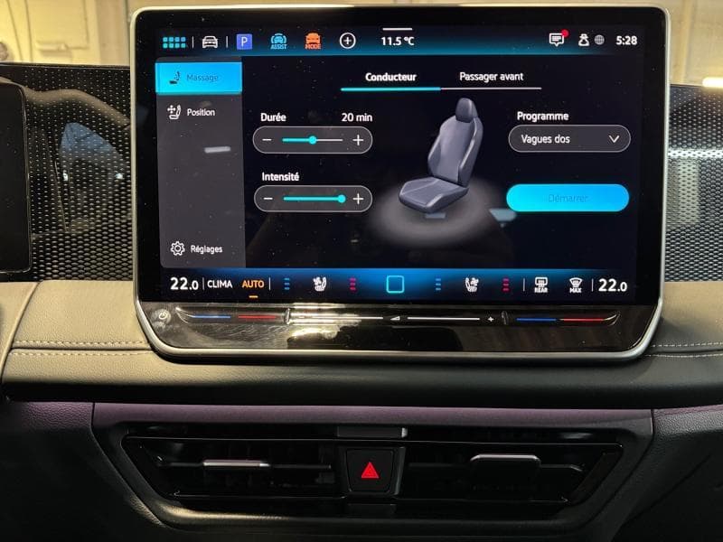 Volkswagen Tiguan IV Life - 25