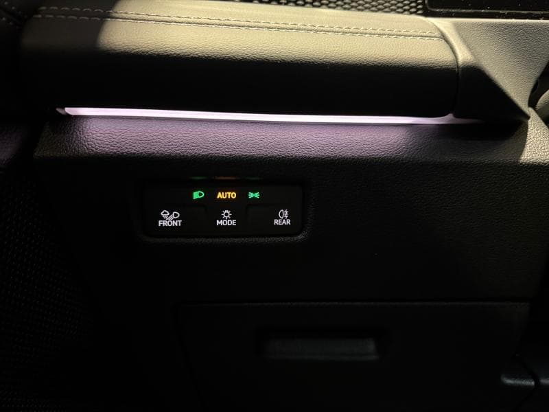 Volkswagen Tiguan IV Life - 14