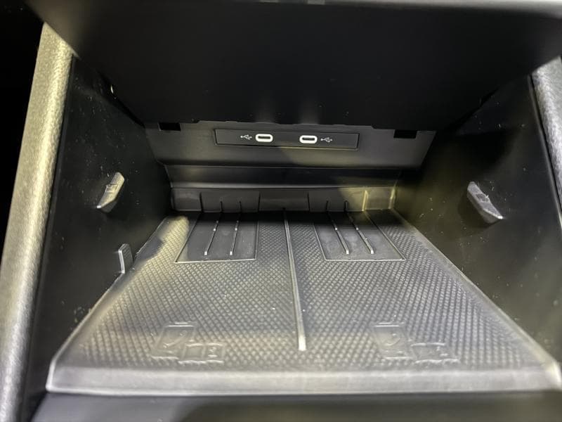 Volkswagen Tiguan IV Life - 30