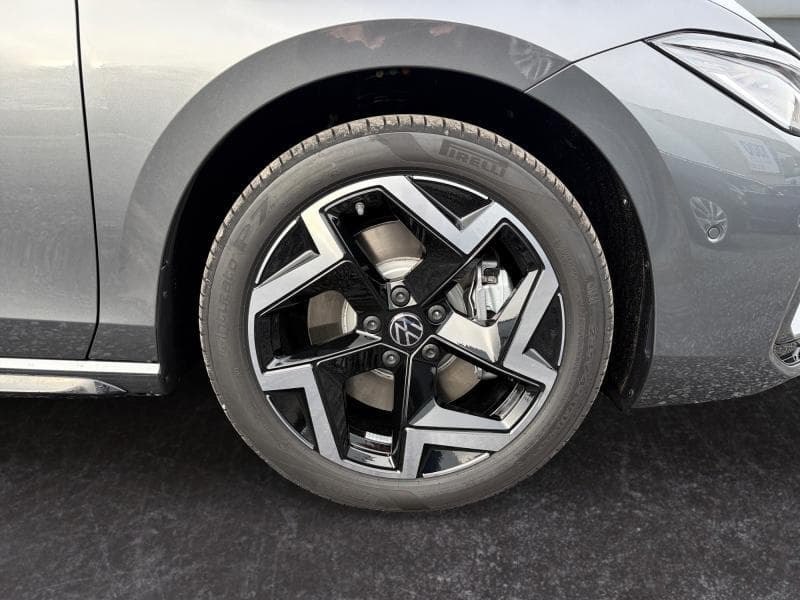 Volkswagen Passat Variant R-Line | 1.5 TSI Plug-in 204cv | Attelage | DCC | Sièges massants| Caméra360 - 13